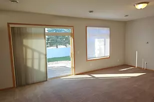 15362 Wintergreen St NW, Andover, MN 55304 - Photo 30