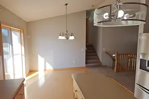 15362 Wintergreen St NW, Andover, MN 55304 - Photo 12