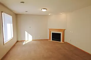 15362 Wintergreen St NW, Andover, MN 55304 - Photo 32