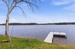 1704 13th Ave NE, Brainerd, MN 56401 - Photo 30