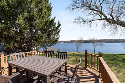 1704 13th Avenue NE, Brainerd, MN 56401 - Photo 2