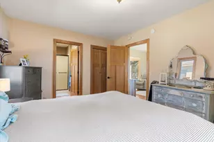 1704 13th Ave NE, Brainerd, MN 56401 - Photo 14