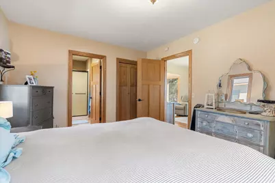 1704 13th Avenue NE, Brainerd, MN 56401 - Photo 14