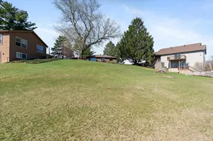 1704 13th Ave NE, Brainerd, MN 56401 - Photo 24
