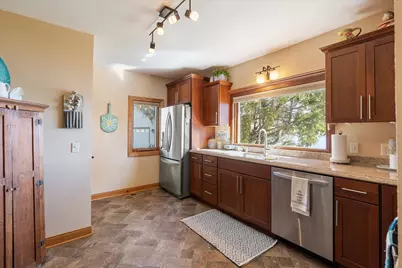 1704 13th Avenue NE, Brainerd, MN 56401 - Photo 10