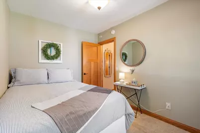 1704 13th Avenue NE, Brainerd, MN 56401 - Photo 18