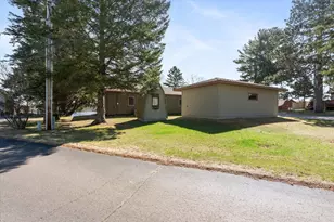 1704 13th Ave NE, Brainerd, MN 56401 - Photo 28