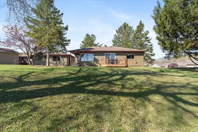 1704 13th Avenue NE, Brainerd, MN 56401 - Photo 4