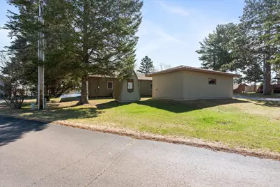 1704 13th Avenue NE, Brainerd, MN 56401 - Photo 28