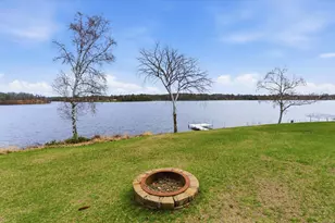 1704 13th Ave NE, Brainerd, MN 56401 - Photo 1