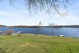 1704 13th Ave NE, Brainerd, MN 56401 - Photo 22
