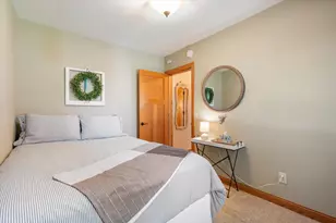 1704 13th Ave NE, Brainerd, MN 56401 - Photo 18