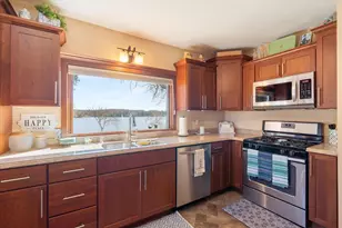 1704 13th Ave NE, Brainerd, MN 56401 - Photo 12