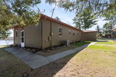1704 13th Avenue NE, Brainerd, MN 56401 - Photo 26