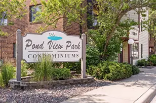 1400 Dakota Ave S, Saint Louis Park, MN 55416 - Photo 18