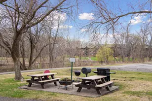 1400 Dakota Ave S, Saint Louis Park, MN 55416 - Photo 2