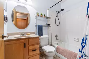 1400 Dakota Ave S, Saint Louis Park, MN 55416 - Photo 12