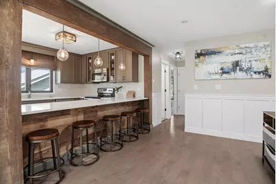 5640 Washburn Avenue S, Minneapolis, MN 55410 - Photo 10