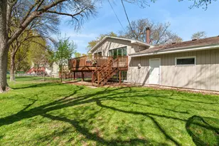 5640 Washburn Ave S, Minneapolis, MN 55410 - Photo 26