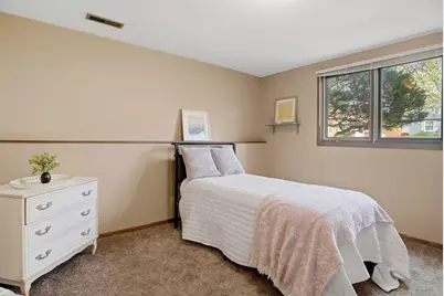 5640 Washburn Avenue S, Minneapolis, MN 55410 - Photo 22