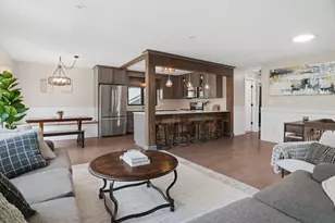 5640 Washburn Ave S, Minneapolis, MN 55410 - Photo 4