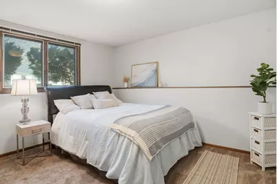 5640 Washburn Avenue S, Minneapolis, MN 55410 - Photo 24