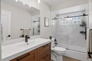 5640 Washburn Ave S, Minneapolis, MN 55410 - Photo 10