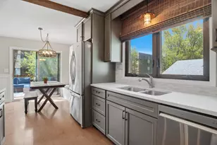 5640 Washburn Ave S, Minneapolis, MN 55410 - Photo 8