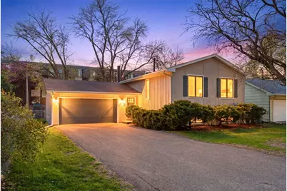 5640 Washburn Avenue S, Minneapolis, MN 55410 - Photo 1