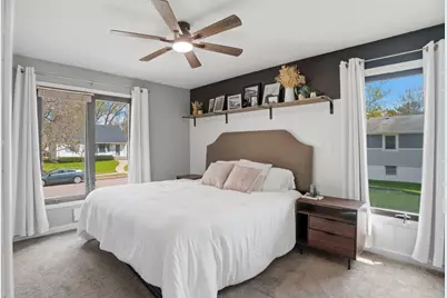 5640 Washburn Avenue S, Minneapolis, MN 55410 - Photo 12