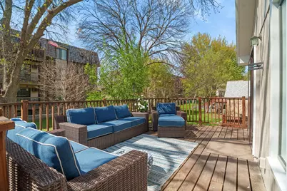 5640 Washburn Avenue S, Minneapolis, MN 55410 - Photo 26