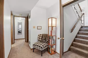 5640 Washburn Ave S, Minneapolis, MN 55410 - Photo 14