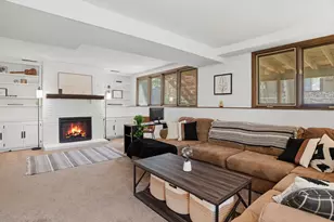 5640 Washburn Ave S, Minneapolis, MN 55410 - Photo 18
