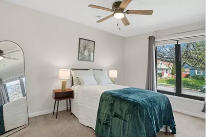 5640 Washburn Avenue S, Minneapolis, MN 55410 - Photo 14