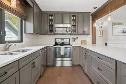 5640 Washburn Avenue S, Minneapolis, MN 55410 - Photo 8