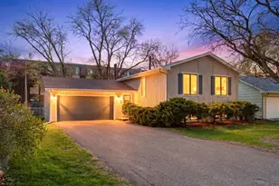5640 Washburn Ave S, Minneapolis, MN 55410 - Photo 28