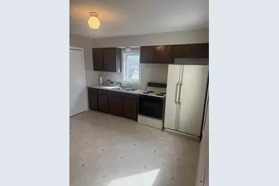 301 S Park Avenue, Springfield, MN 56087 - Photo 2