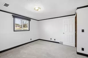 16062 Jenkins St NE, Andover, MN 55304 - Photo 26