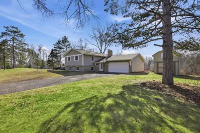 16062 Jenkins Street NE, Andover, MN 55304 - Photo 1