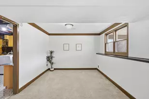 16062 Jenkins St NE, Andover, MN 55304 - Photo 24