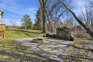 16062 Jenkins St NE, Andover, MN 55304 - Photo 38