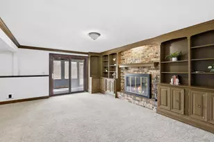16062 Jenkins St NE, Andover, MN 55304 - Photo 22