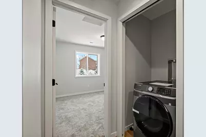 425 4th Avenue SE, Saint Joseph, MN 56374 - Photo 24