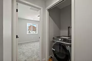 425 4th Ave SE, Saint Joseph, MN 56374 - Photo 24