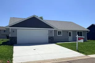 425 4th Ave SE, Saint Joseph, MN 56374 - Photo 32