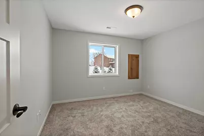 425 4th Avenue SE, Saint Joseph, MN 56374 - Photo 22