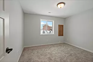 425 4th Ave SE, Saint Joseph, MN 56374 - Photo 22