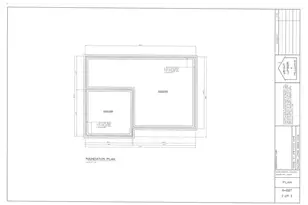 425 4th Ave SE, Saint Joseph, MN 56374 - Photo 30