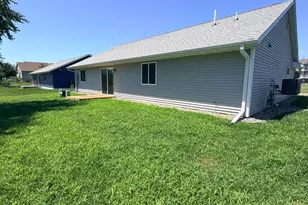 425 4th Ave SE, Saint Joseph, MN 56374 - Photo 26