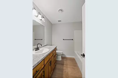425 4th Avenue SE, Saint Joseph, MN 56374 - Photo 18